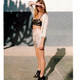 Illustration for article titled 5 Fugly Things Urban Outfitters Wants You To Wear This Spring